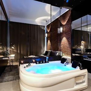 Superior Appartement